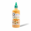 TD Sriracha Mayo omáčka 450ml