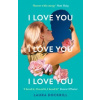 I Love You, I Love You, I Love You