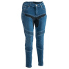 MBW BELINDA dámske dyneema jeans