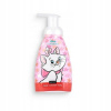 Disney SG & TM 300 ml Aristocat