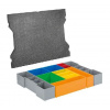 Bosch Sada 12 ks vkladacích boxov do L 1600A016N9