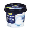Primalex Polar 1,45kg