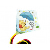 Günther drak Disney Winnie Pooh
