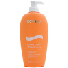 Biotherm Baume Corps Intensive Body Treatment tělový balzám 400 ml