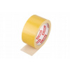 Obojstranná lepiaca páska 50 mm x 10 metrov