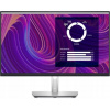 LED Monitor Dell P2423D 24