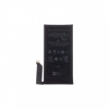 For_Google Batéria GMSB3 Google Pixel 6 4614mAh Li-Pol (OEM)