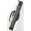 Mivardi Rod holdall Premium 215
