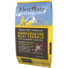 FirstMate Puppy Pacific Ocean Fish and Potato 11,4 kg