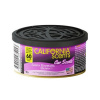California Scents Car Scents Santa Barbara Berry 42 g