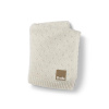 Pointelle deka Creamy white ELODIE DETAILS