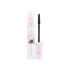 Maybelline Lash Sensational Sky High Tinted Primer Black (W) 7,7ml, Podkladová báza pod riasenku