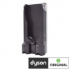 Nabíjací držiak na stenu pre Dyson V10 - originál