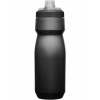Fľaša Na Pitie CamelBak Podium 710 ml čierny