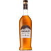 Ararat 5 Y.O. 40% 0,7 l (kartón)