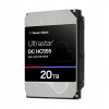 Pevný disk WD DC HC555 0B48724 20TB SATA III 3,5