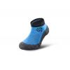 Ponožkoboty Skinners Kids Ocean Blue Velikost: 26-27 (15.7-17 cm)