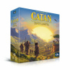 Catan: Úsvit lidstva - spoločenská hra