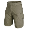 Kraťasy Urban Tactical GEN III Helikon-Tex® Ripstop – Adaptive Green vel. 3XL