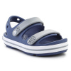 Crocs Crocband Cruiser Sandal Toddler Jr 209424-45O sandále EU 19/20