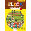 Click with friends 4