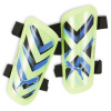 Pánsky Chránič PUMA ULTRA LIGHT STRAP 03087512 – Zelená