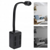 MINI WIFI KAMERA 1080P FULL HD BEZDRÔTOVÁ