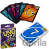 Mattel Uno Flip cdu