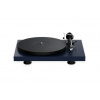 Pro-Ject Debut Evo 2 + Pick It MM EVO Farba: Modrá Matná