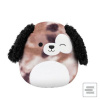 Squishmallows Merle pejs…