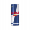 24 x Red Bull Energetický nápoj 250 ml