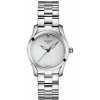 Tissot T112.210.11.031.00