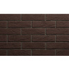 IZOFLEX Fasádny tehlový obklad 7104 Berno BRICK Rozmery: 240 mm x 52 mm, Povrch: štruktúrovaný