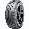 Momo M300 TOPRUN AS SPORT TL 215/50 R17 95W – záruka 5 rokov