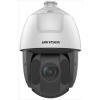 HIKVISION DS-2DE5425IW-AE(T5), 4MPix IP PTZ AcuSense kamera; 25x ZOOM, IR 150m, Audio, Alarm