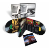 The Beastie Boys - Ill Communication (Reissue) (180g) (Limited Deluxe Collector's Edition) (Lenticular Cover) (LP)