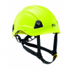 PETZL Vertex