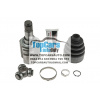 NTY TOYOTA HI-LUX GGN25 KUN25 26 2.5D-4D, 3.0D-4D 05-11-> PRAVÁ 43040-0K010 VNÚTORNÝ HOMOKINETICKÝ KLB