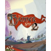The Banner Saga 2 (PC)