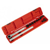 Ellient Tools Sada kľúčov na napínače remeňov, 15 kusov (AT1040)