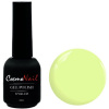 Cosmonail gél polish Classic 071, 8 ml