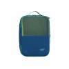 Cestovný organizér CabinZero Lux Packing Cube Medium 5.5 L - capri blue