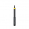 Insta360 Extended SelfieStick for ONE X & ONE R 300cm - New version - rozbalený kus INST100-32