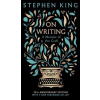 On Writing