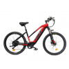 Horský elektrobicykel, FRIKE, Elementary II Lady, 26