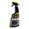 Čistič a kondicionér kože v jednom - Meguiar's Ultimate Leather Detailer - 473 ml