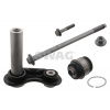 SWAG Rameno zavesenia kolies 20934695