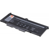 T6 Power NBDE0223 4100 mAh batéria - neoriginálna