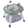 Topmark Billy multi play centrum green