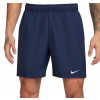 Pánske šortky Nike Court Dri-Fit Victory 7